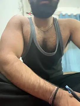 Snapshot of mrtoy121 chatting on February 21, 2026, 3:57 pm mrtoy121 online show from February 21, 2026, 3:57 pm
