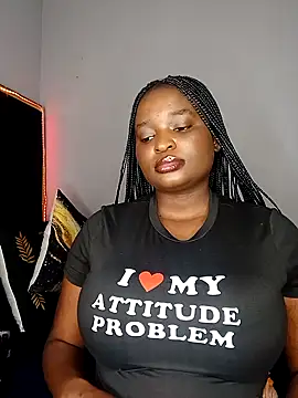 DarkButterfly99 online show from September 11, 2025, 6:08 pm