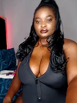 DarkButterfly99 online show from September 25, 2025, 8:01 pm