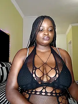 DarkButterfly99 online show from October 18, 2025, 7:20 am