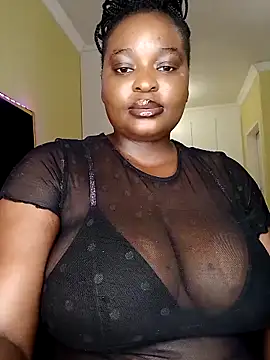 DarkButterfly99 online show from November 10, 2025, 9:36 pm