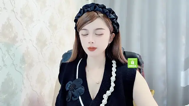 VIWVI online show from December 31, 2024, 5:22 am