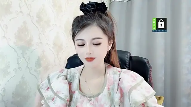 VIWVI online show from December 31, 2024, 3:09 pm