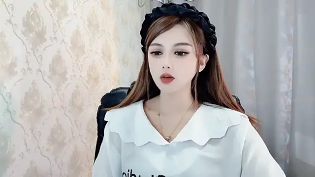 VIWVI online show from January 18, 2025, 5:31 am