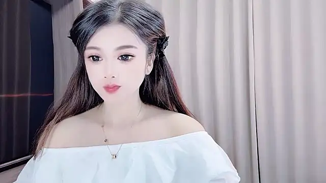 VIWVI online show from October 9, 2025, 4:32 am