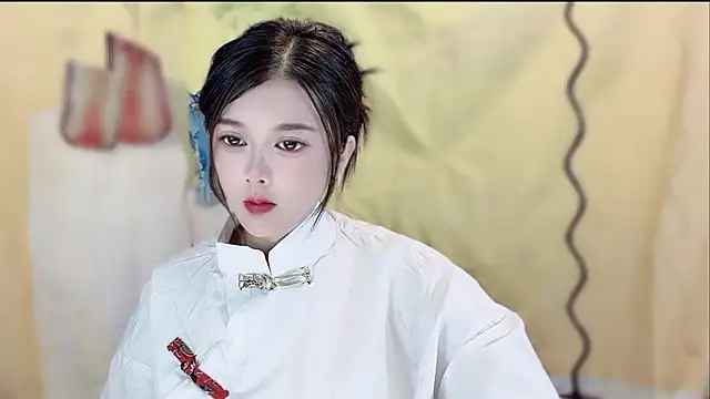 VIWVI online show from March 4, 2026, 4:51 am