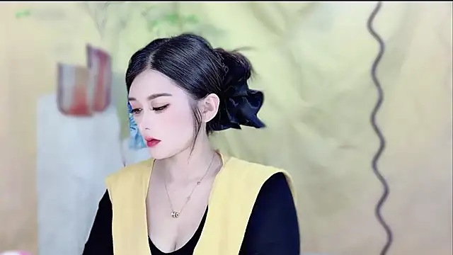 VIWVI online show from March 11, 2026, 4:40 am