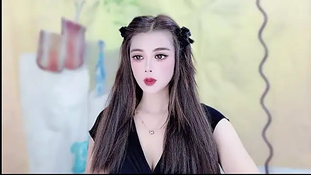 VIWVI online show from April 21, 2026, 5:14 am