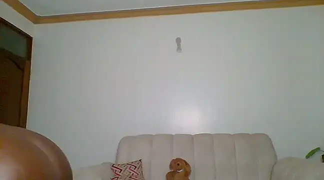 bigassbabe 001 online show from March 15, 2025, 2:56 am