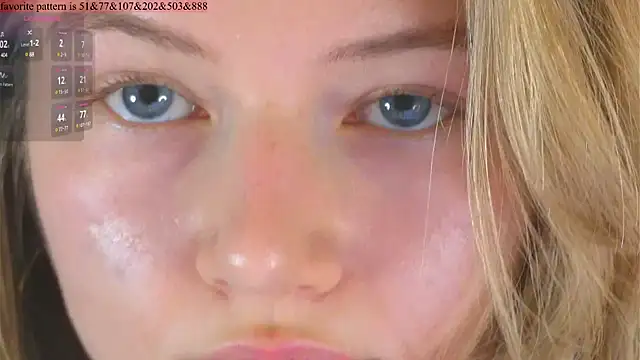 Snapshot of Alexandra_Demore chatting on January 30, 2025, 10:41 pm Alexandra Demore online show from January 30, 2025, 10:41 pm