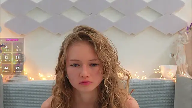 Snapshot of Alexandra_Demore chatting on February 12, 2025, 12:05 am Alexandra Demore online show from February 12, 2025, 12:05 am
