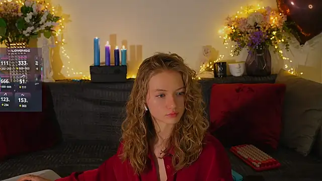 Snapshot of Alexandra_Demore chatting on February 15, 2025, 4:14 am Alexandra Demore online show from February 15, 2025, 4:14 am