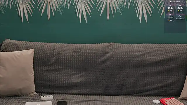 Snapshot of Alexandra_Demore chatting on February 27, 2025, 8:09 pm Alexandra Demore online show from February 27, 2025, 8:09 pm