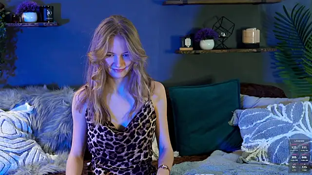 Snapshot of Alexandra_Demore chatting on March 22, 2025, 11:42 pm Alexandra Demore online show from March 22, 2025, 11:42 pm