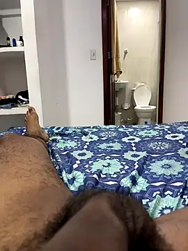 Lmdeca12 online show from October 24, 2025, 12:41 am