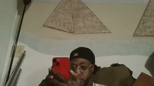 ThatDickSexy2 online show from February 25, 2026, 12:53 am