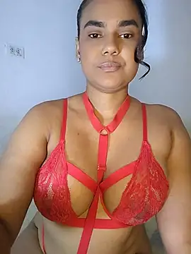 Snapshot of AntonellaShot chatting on June 14, 2026, 5:15 pm AntonellaShot online show from June 14, 2026, 5:15 pm