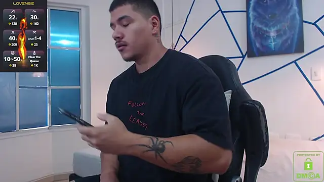 paulo allen online show from December 26, 2024, 1:21 pm