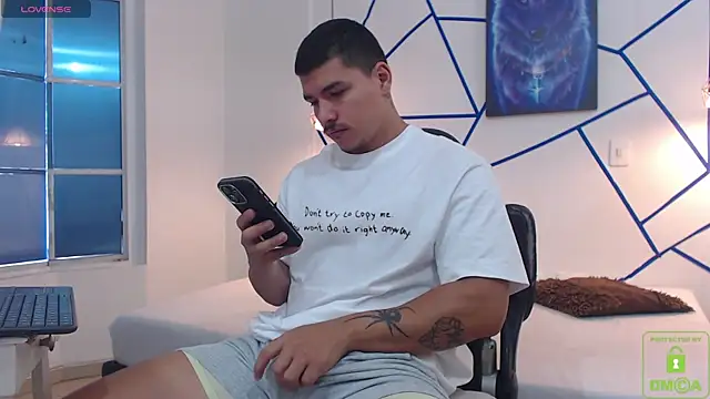 paulo allen online show from January 3, 2025, 1:14 pm