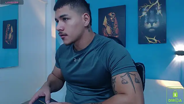 paulo allen online show from January 22, 2025, 1:11 pm