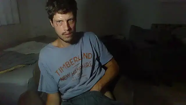 prorafadodoce online show from February 11, 2025, 9:35 pm