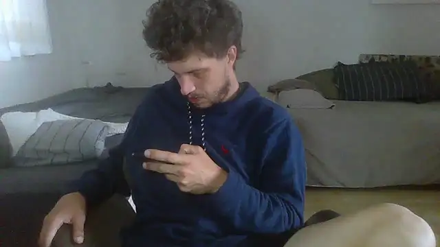 prorafadodoce online show from March 19, 2025, 1:29 pm