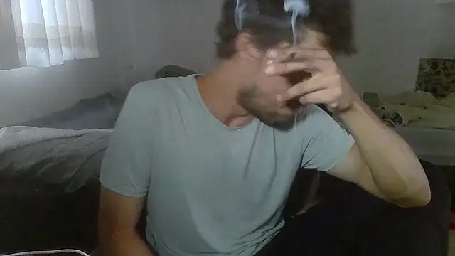 prorafadodoce online show from March 22, 2025, 7:31 pm