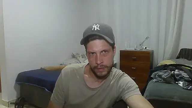 prorafadodoce online show from September 10, 2025, 9:26 pm