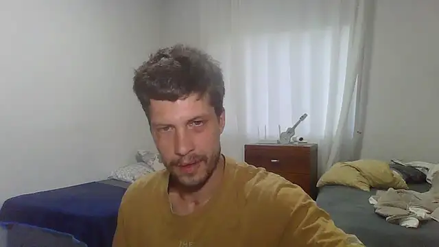 prorafadodoce online show from September 15, 2025, 8:31 pm