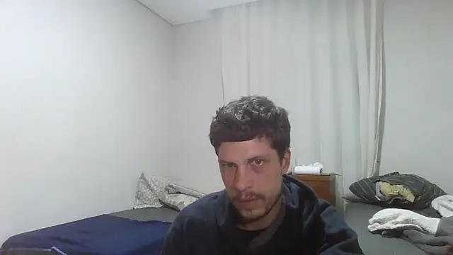 prorafadodoce online show from September 24, 2025, 4:27 am