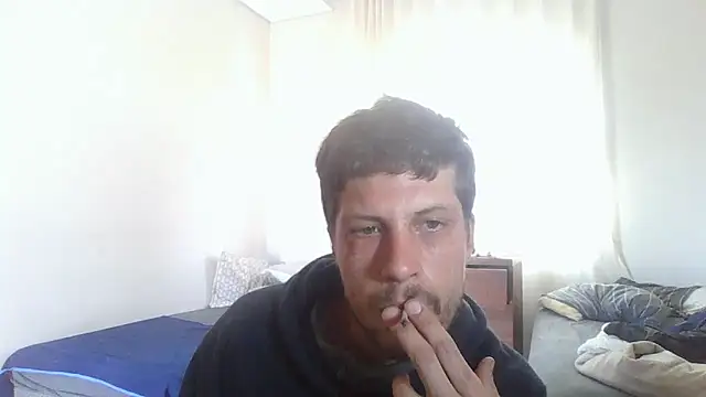 prorafadodoce online show from September 27, 2025, 7:19 pm