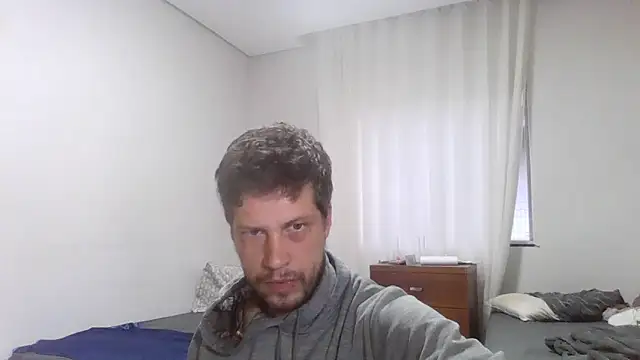 prorafadodoce online show from October 8, 2025, 8:45 am