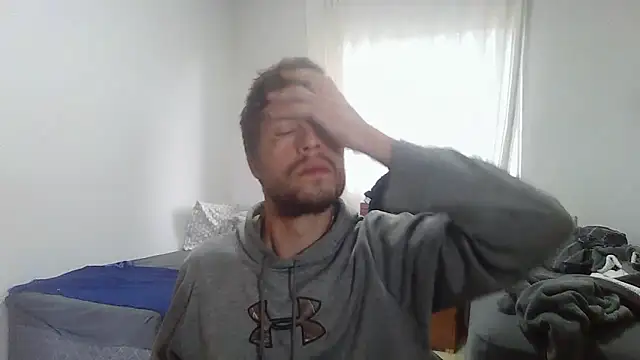 prorafadodoce online show from October 11, 2025, 9:30 am