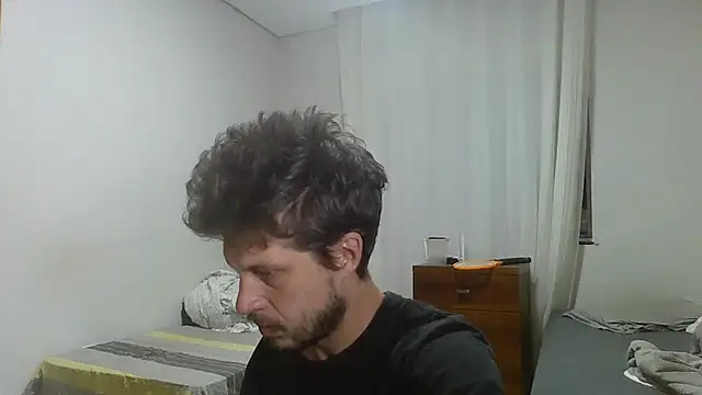 prorafadodoce online show from October 29, 2025, 7:32 am