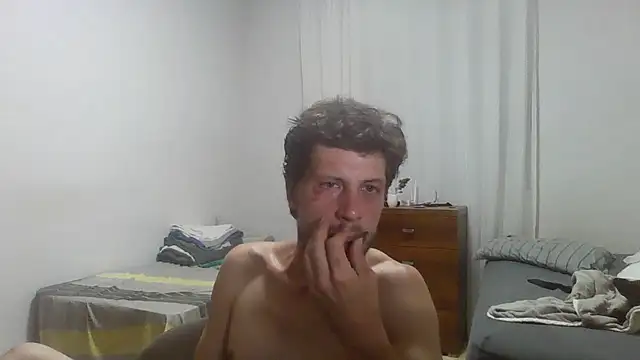 prorafadodoce online show from November 14, 2025, 9:46 pm