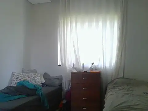 prorafadodoce online show from November 22, 2025, 5:23 pm