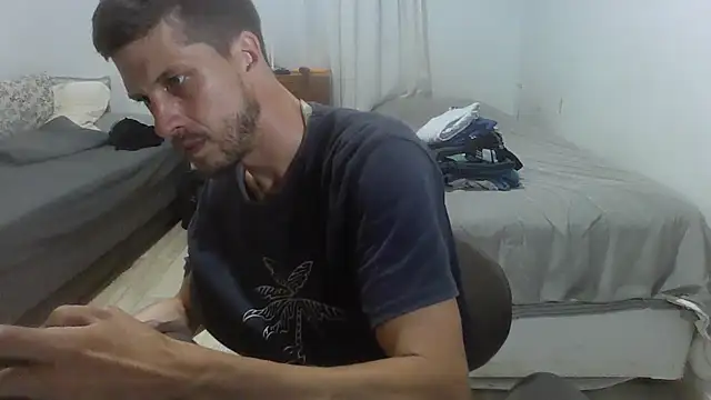 prorafadodoce online show from December 3, 2025, 12:18 am