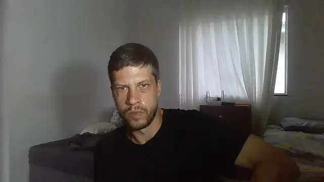 prorafadodoce online show from December 4, 2025, 8:45 am