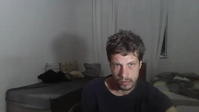 prorafadodoce online show from February 5, 2026, 11:53 pm