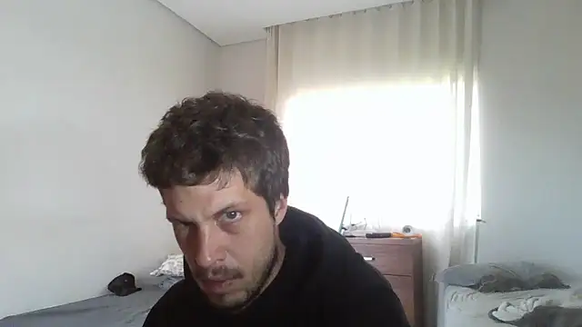 prorafadodoce online show from February 12, 2026, 9:15 am