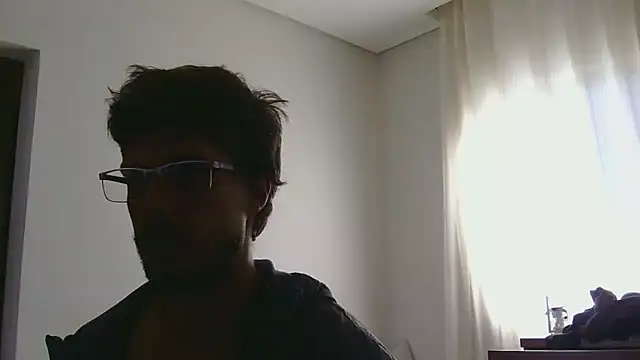 Snapshot of prorafadodoce chatting on June 4, 2026, 12:33 pm prorafadodoce online show from June 4, 2026, 12:33 pm