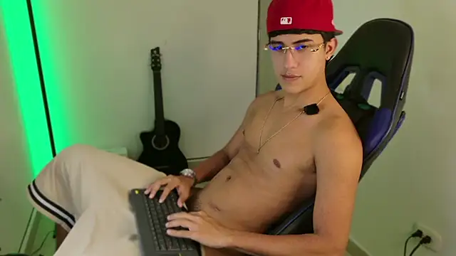 Snapshot of Juan_da01 chatting on April 23, 2026, 5:30 am Juan da01 online show from April 23, 2026, 5:30 am