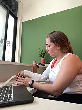 katy pp online show from June 23, 2026, 3:21 pm