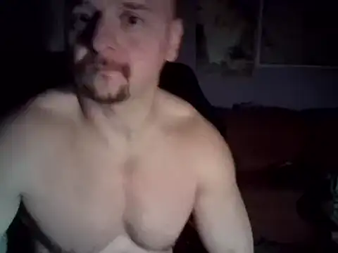 Sports-beast online show from December 5, 2024, 8:55 pm