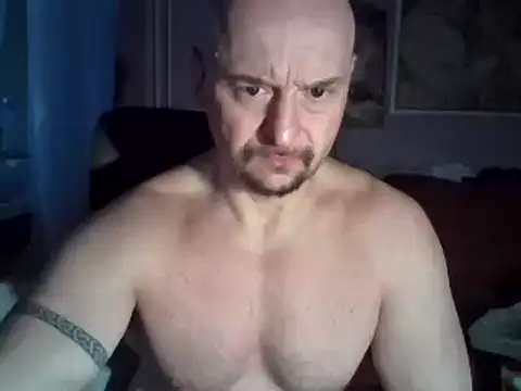 Sports-beast online show from December 12, 2024, 6:47 am