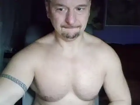 Sports-beast online show from January 22, 2025, 8:38 pm