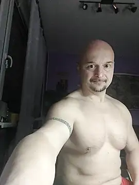 Sports-beast online show from February 3, 2025, 8:57 pm