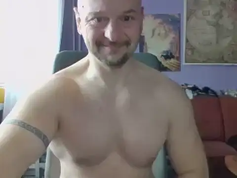 Sports-beast online show from February 13, 2025, 7:13 am