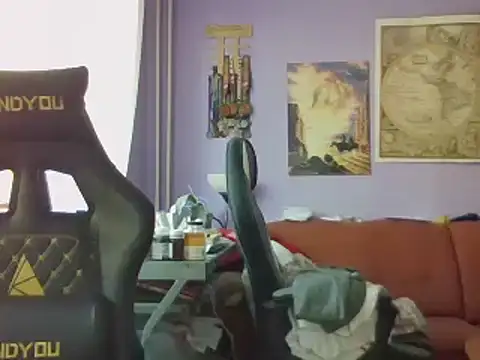 Sports-beast online show from March 7, 2025, 7:08 am