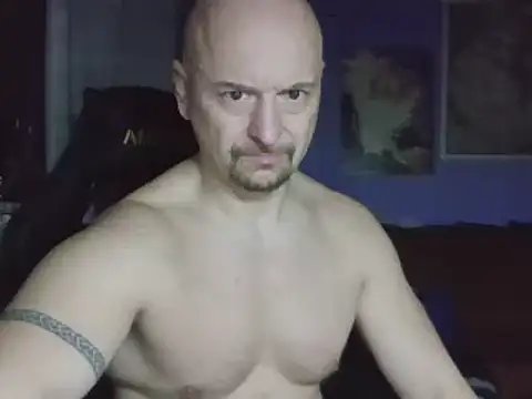 Sports-beast online show from March 19, 2025, 8:32 pm